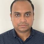 Tanvir Ferdous