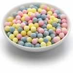 Do You Eat the Pearls in Bubble Tea?