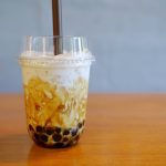 Can Bubble Tea Be Hot?