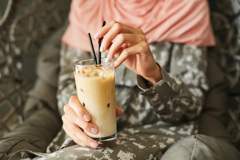 Is Bubble Tea Halal in the UK?